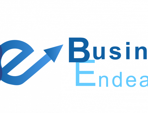 24/03/2022 – Business Endeavours, Lda.